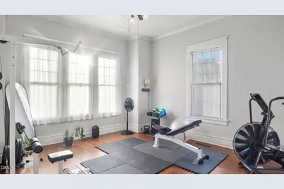 166 W Belle Street, Henderson, NC 27536 - Photo 11