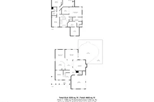 75 Fawn Hill Ct, Garner, NC 27529 - Photo 63