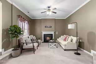 75 Fawn Hill Ct, Garner, NC 27529 - Photo 25