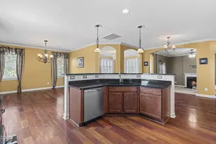 75 Fawn Hill Ct, Garner, NC 27529 - Photo 15