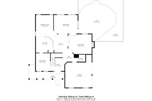 75 Fawn Hill Ct, Garner, NC 27529 - Photo 61