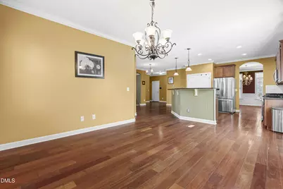 75 Fawn Hill Court, Garner, NC 27529 - Photo 21