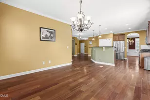 75 Fawn Hill Ct, Garner, NC 27529 - Photo 21