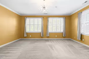 75 Fawn Hill Ct, Garner, NC 27529 - Photo 29