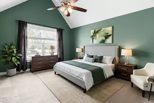 75 Fawn Hill Ct, Garner, NC 27529 - Photo 45