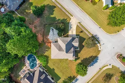 75 Fawn Hill Court, Garner, NC 27529 - Photo 55