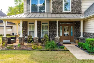 75 Fawn Hill Ct, Garner, NC 27529 - Photo 7