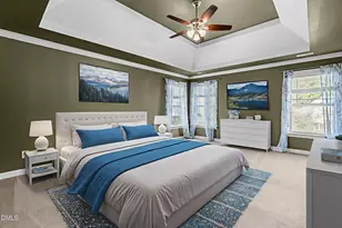 75 Fawn Hill Ct, Garner, NC 27529 - Photo 35