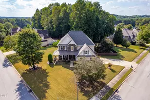 75 Fawn Hill Ct, Garner, NC 27529 - Photo 3