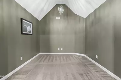 75 Fawn Hill Court, Garner, NC 27529 - Photo 39