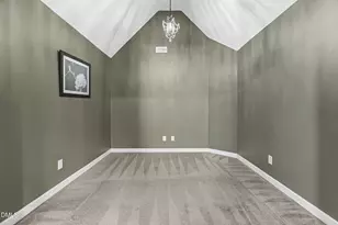 75 Fawn Hill Ct, Garner, NC 27529 - Photo 39