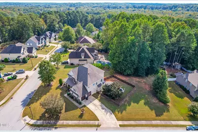 75 Fawn Hill Court, Garner, NC 27529 - Photo 53