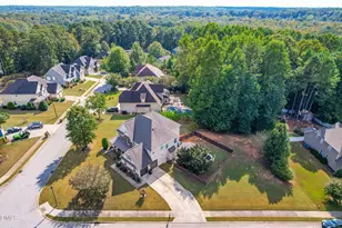 75 Fawn Hill Ct, Garner, NC 27529 - Photo 53