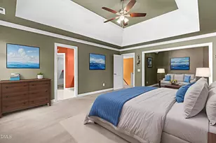 75 Fawn Hill Ct, Garner, NC 27529 - Photo 37