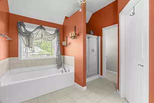 75 Fawn Hill Ct, Garner, NC 27529 - Photo 41