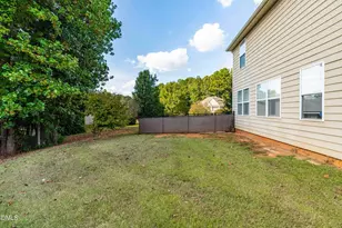 75 Fawn Hill Ct, Garner, NC 27529 - Photo 57