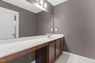 75 Fawn Hill Ct, Garner, NC 27529 - Photo 49