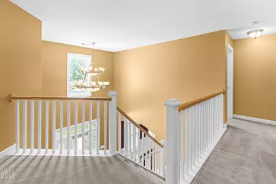 75 Fawn Hill Court, Garner, NC 27529 - Photo 43