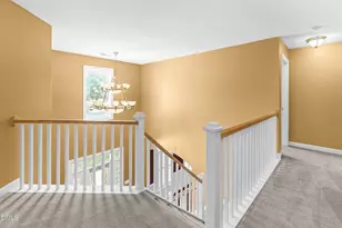 75 Fawn Hill Ct, Garner, NC 27529 - Photo 43