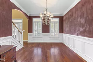 75 Fawn Hill Ct, Garner, NC 27529 - Photo 13