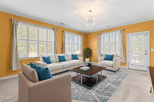 75 Fawn Hill Ct, Garner, NC 27529 - Photo 31