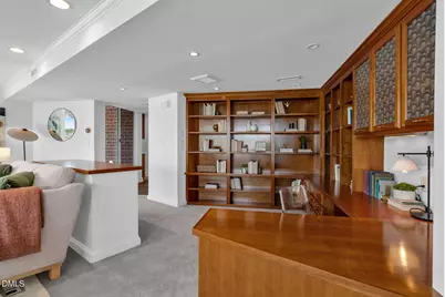 620 Martin Luther King Jr Boulevard #Apt 602, Chapel Hill, NC 27514 - Photo 17