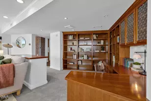 620 Martin Luther King Jr Blvd, Chapel Hill, NC 27514 - Photo 17