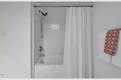 620 Martin Luther King Jr Boulevard #Apt 602, Chapel Hill, NC 27514 - Photo 37