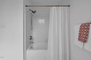 620 Martin Luther King Jr Blvd, Chapel Hill, NC 27514 - Photo 37