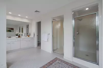 620 Martin Luther King Jr Boulevard #Apt 602, Chapel Hill, NC 27514 - Photo 31