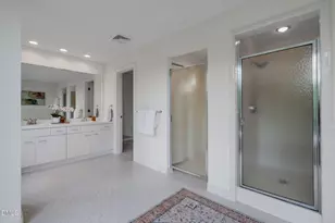 620 Martin Luther King Jr Blvd, Chapel Hill, NC 27514 - Photo 31