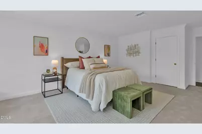 620 Martin Luther King Jr Boulevard #Apt 602, Chapel Hill, NC 27514 - Photo 27