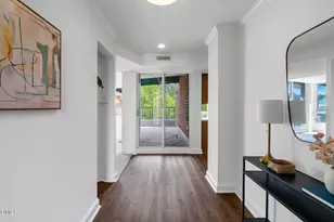 620 Martin Luther King Jr Blvd, Chapel Hill, NC 27514 - Photo 9