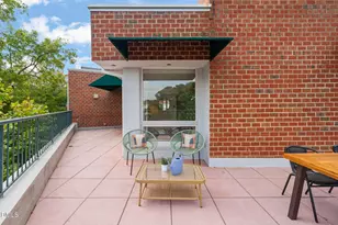 620 Martin Luther King Jr Blvd, Chapel Hill, NC 27514 - Photo 43