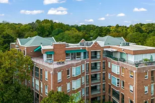 620 Martin Luther King Jr Blvd, Chapel Hill, NC 27514 - Photo 47