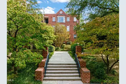 620 Martin Luther King Jr Boulevard #Apt 602, Chapel Hill, NC 27514 - Photo 3