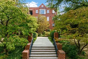 620 Martin Luther King Jr Blvd, Chapel Hill, NC 27514 - Photo 3