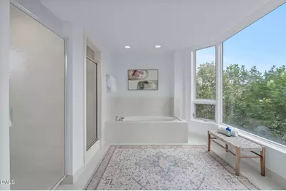 620 Martin Luther King Jr Boulevard #Apt 602, Chapel Hill, NC 27514 - Photo 29