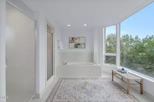 620 Martin Luther King Jr Blvd, Chapel Hill, NC 27514 - Photo 29