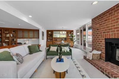 620 Martin Luther King Jr Boulevard #Apt 602, Chapel Hill, NC 27514 - Photo 11