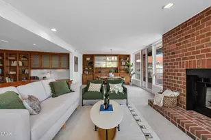 620 Martin Luther King Jr Blvd, Chapel Hill, NC 27514 - Photo 11