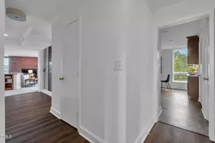 620 Martin Luther King Jr Blvd, Chapel Hill, NC 27514 - Photo 25