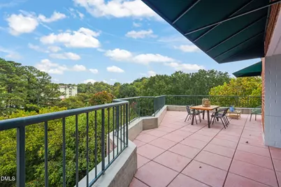 620 Martin Luther King Jr Boulevard #Apt 602, Chapel Hill, NC 27514 - Photo 41