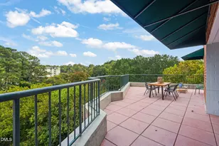 620 Martin Luther King Jr Blvd, Chapel Hill, NC 27514 - Photo 41