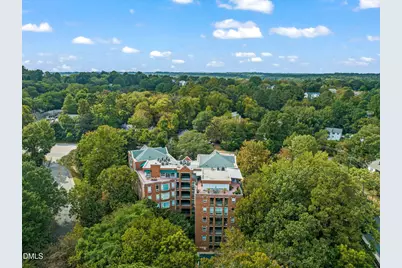 620 Martin Luther King Jr Boulevard #Apt 602, Chapel Hill, NC 27514 - Photo 51