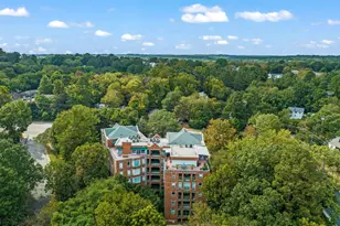 620 Martin Luther King Jr Blvd, Chapel Hill, NC 27514 - Photo 51