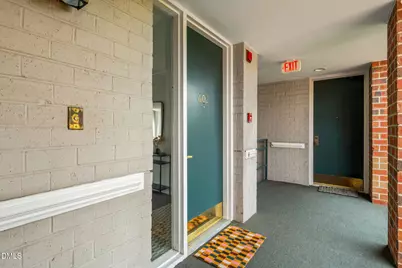 620 Martin Luther King Jr Boulevard #Apt 602, Chapel Hill, NC 27514 - Photo 7