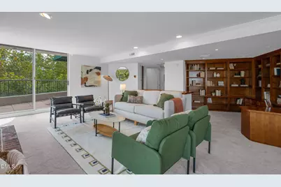 620 Martin Luther King Jr Boulevard #Apt 602, Chapel Hill, NC 27514 - Photo 13