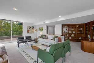 620 Martin Luther King Jr Blvd, Chapel Hill, NC 27514 - Photo 13