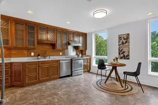 620 Martin Luther King Jr Blvd, Chapel Hill, NC 27514 - Photo 19